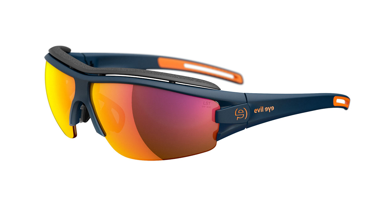evil eye trace pro e001 evil eye trace pro e001