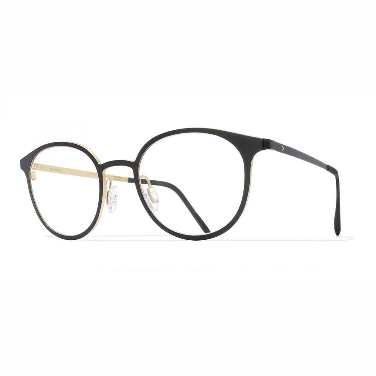 Blackfin-Sandvik-BF-901-1111 BLACKFIN Sandvik BF901