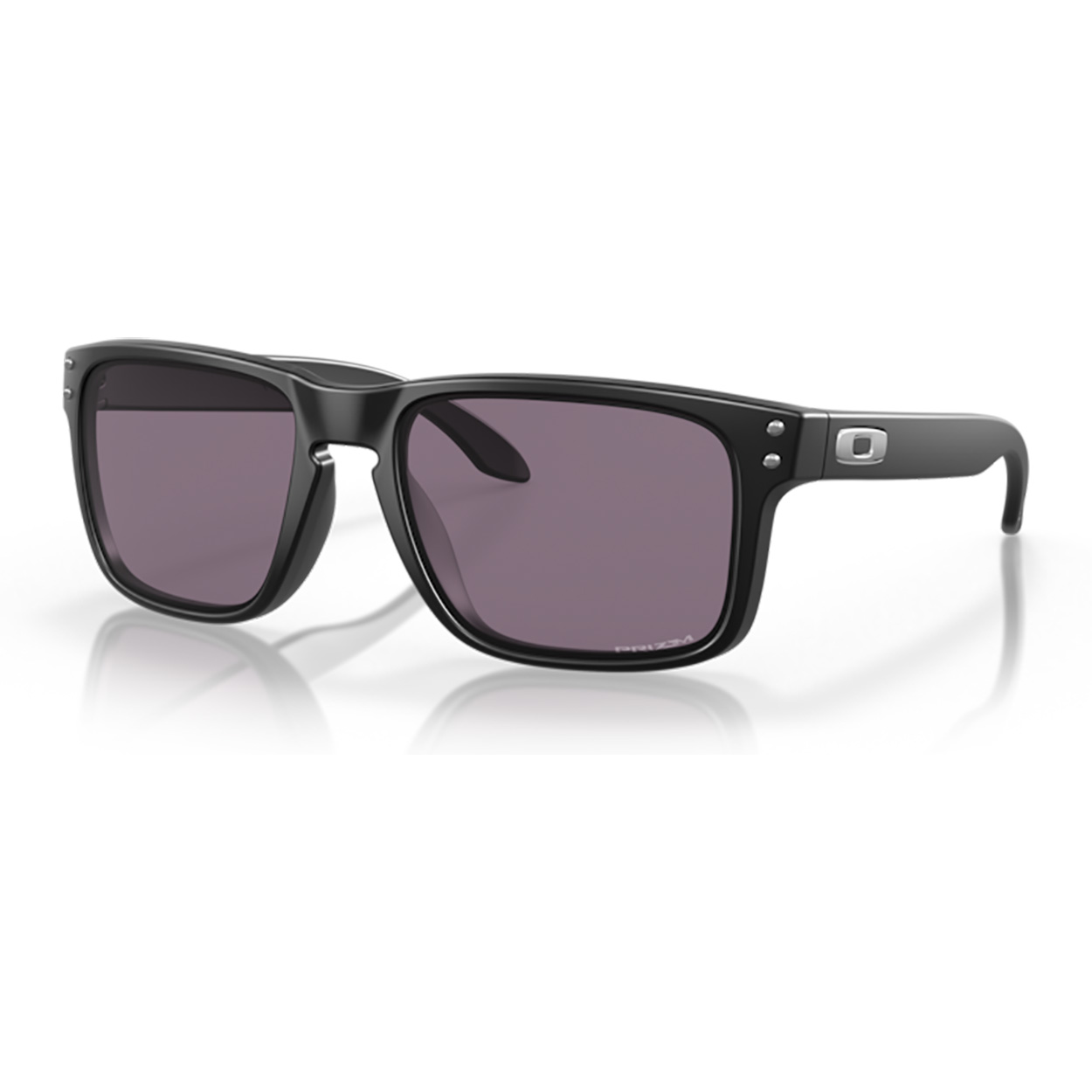 OAKLEY_9102_E8 OAKLEY Holbrook OO9102