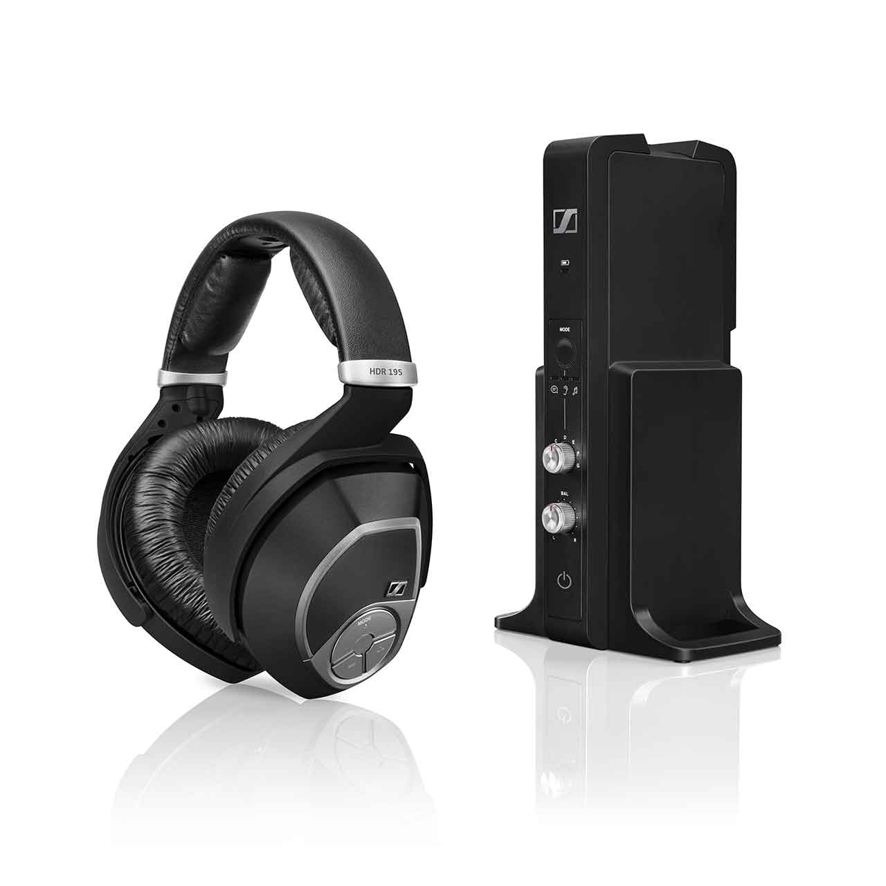 Sennheiser_RS_195 Sennheiser RS 195