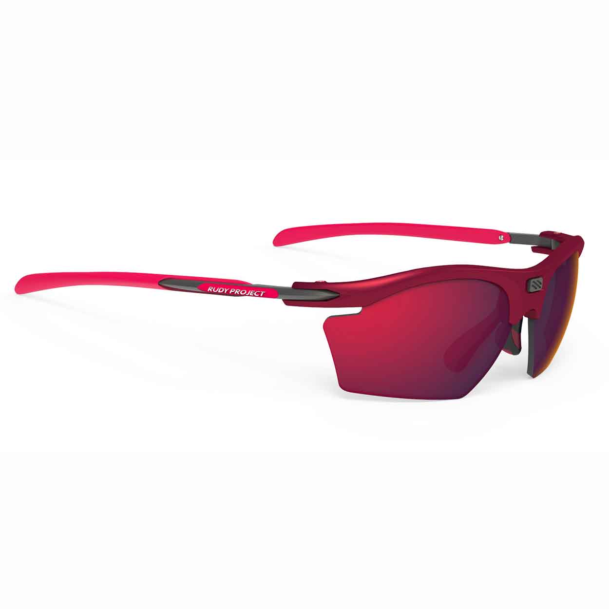 SP543812-0000 Rudy Project Rydon Slim (schmale Version) Sportbrille