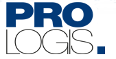 ProLogis ProLogis