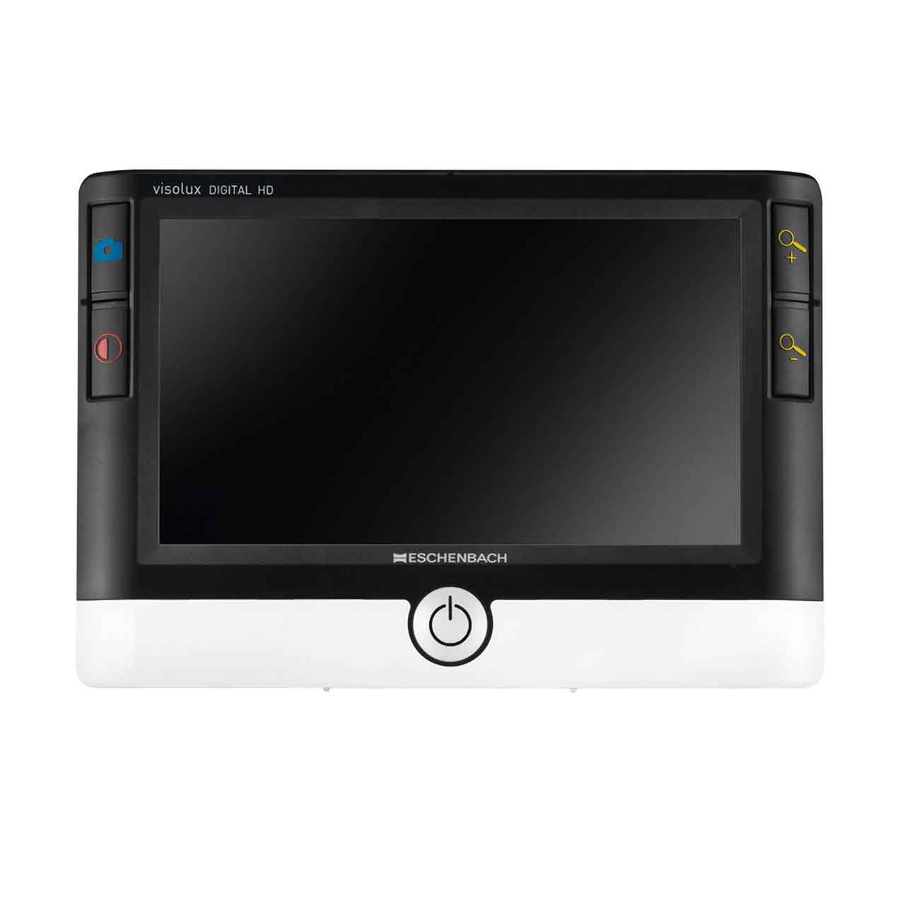 Eschenbach-Visolux-Digital-HD-Leselupe Eschenbach Visolux DIGITAL HD - 7 Zoll (16521)