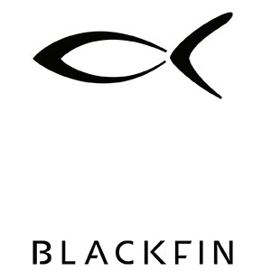 BLACKFIN - Titan Brillen