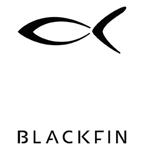 BLACKFIN - Titan Brillen BLACKFIN - Titan Brillen
