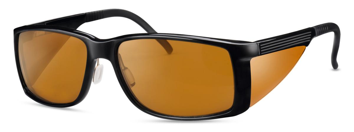 Eschenbach ambelis® Herrenausführung Eschenbach ambelis® Herrenausführung