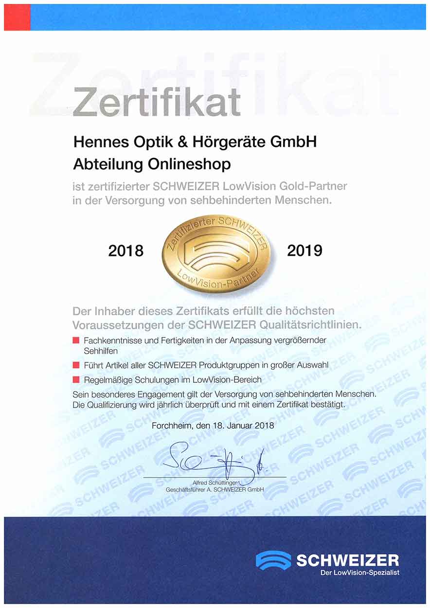 Schweizer-Zertifikat-2018