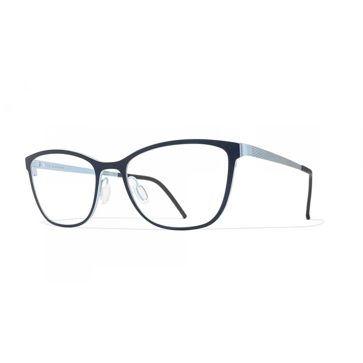 BlackFin-Bayfront-BF863-954 BLACKFIN Bayfront BF863