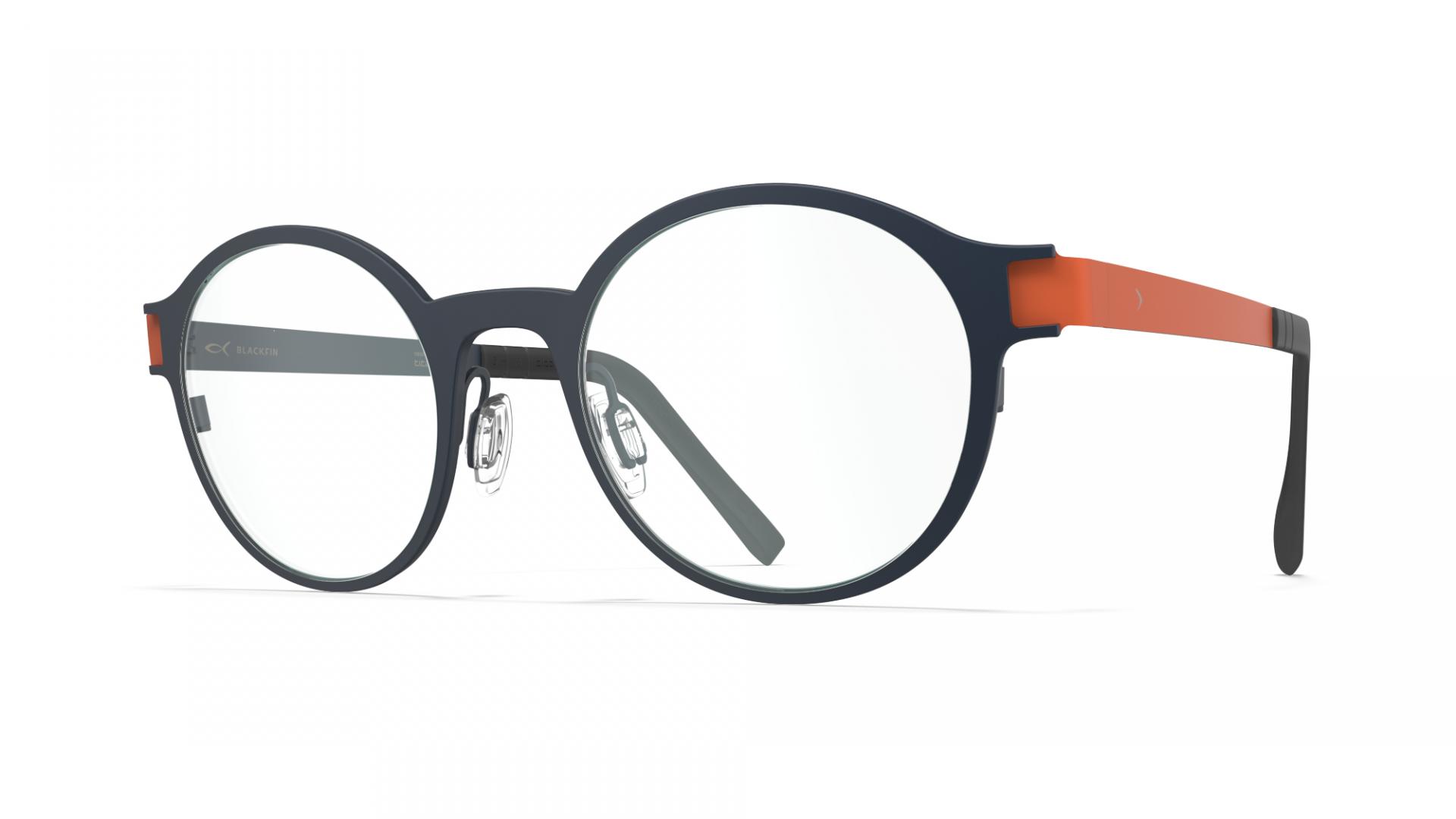 BLACKFIN Northport BF1024