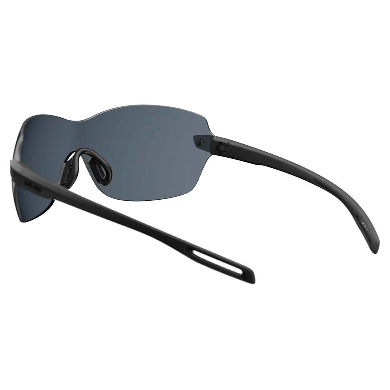 Evil_Eye_dlite_X_e013_9100_back