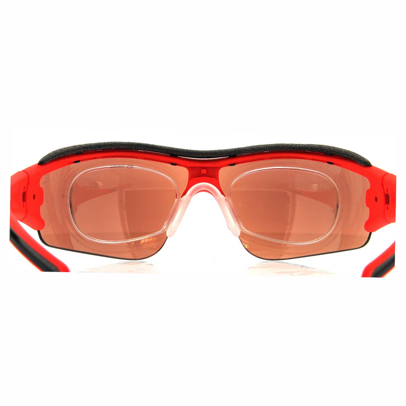 EvilEye-Clip-e907 Evil Eye RX Clip-In e907 (Vollrand)
