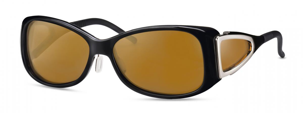 Eschenbach ambelis® Damenausführung Eschenbach ambelis® Damenausführung