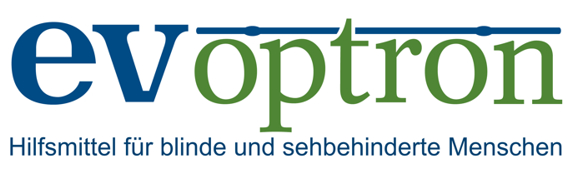 EV Optron EV Optron