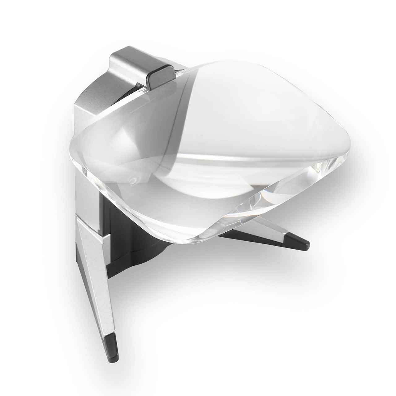 Eschenbach_Scribolux_LED_156511 Eschenbach Scribolux Standlupe
