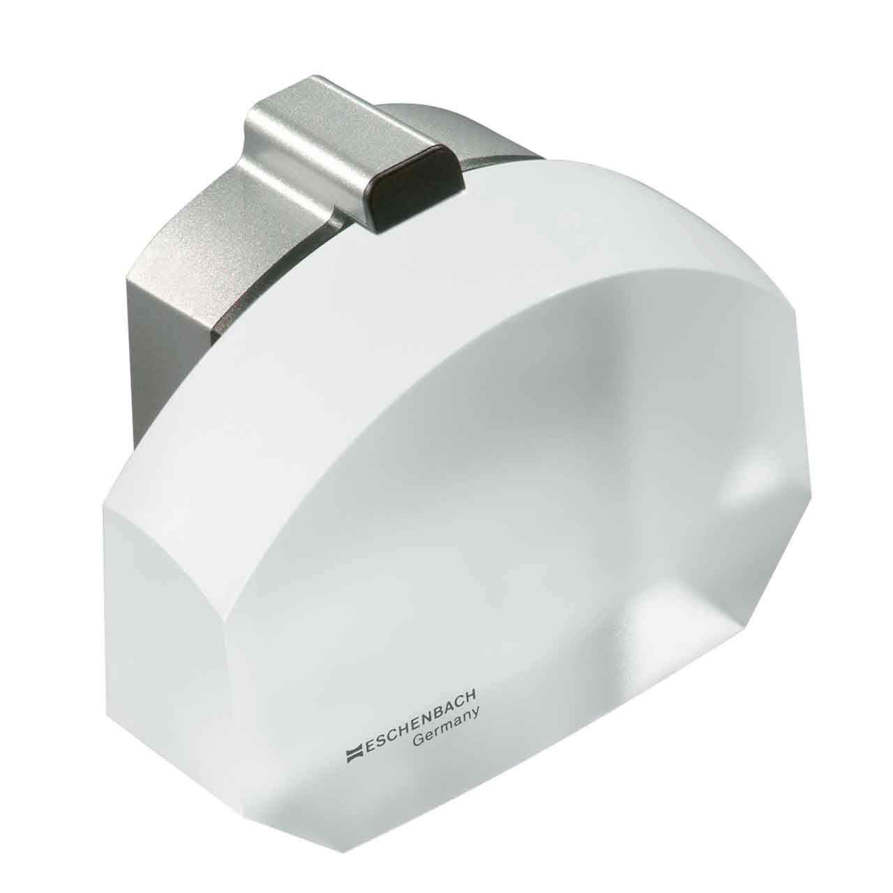 Eschenbach_Macrolux_LED_143611 Eschenbach Makrolux 2,2x Fach