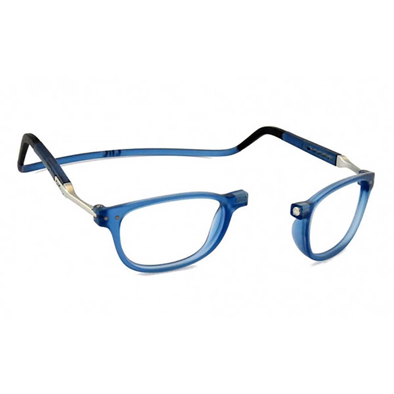 Clic_Flex_Wallstreet_Denim