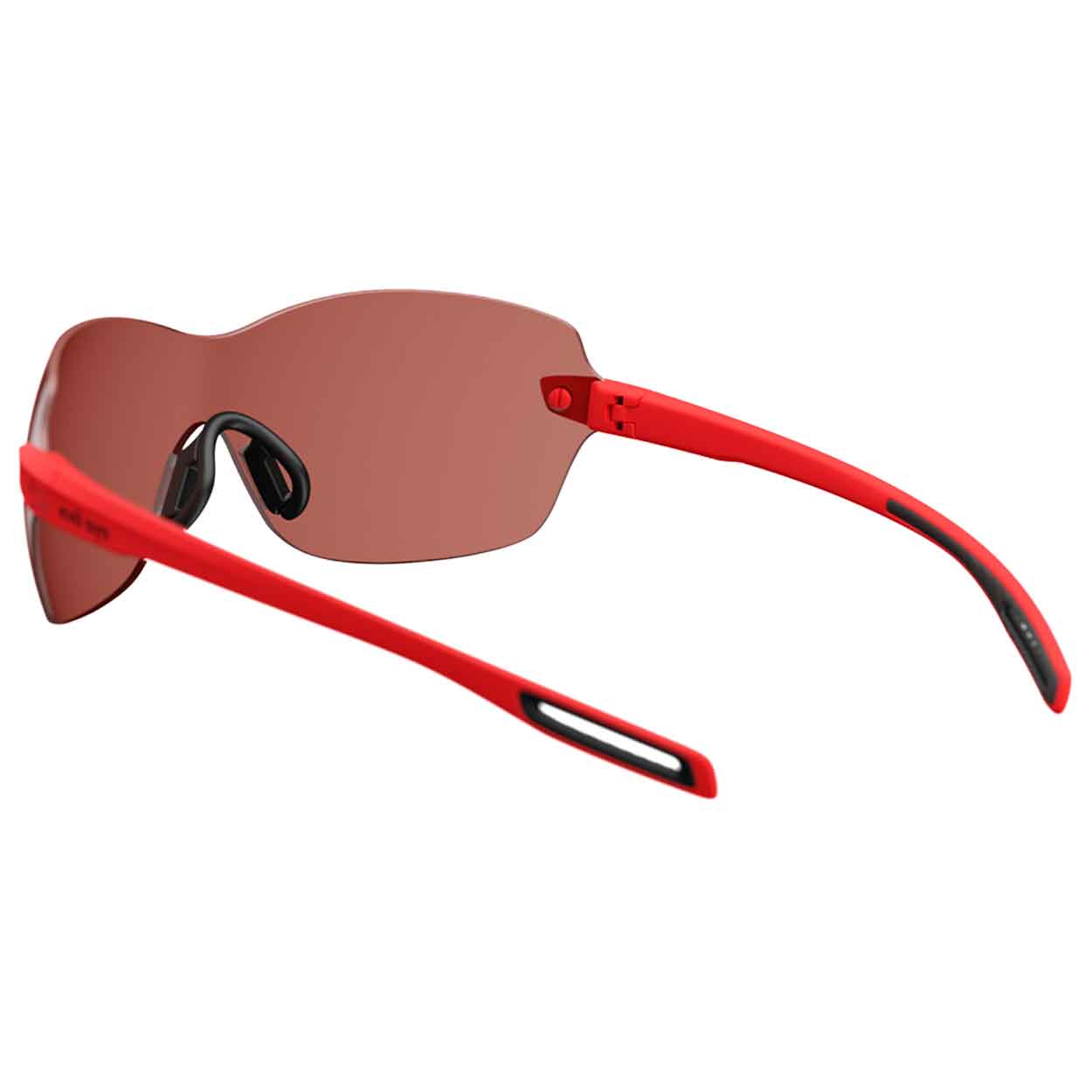 Evil_Eye_dlite_X_e013_3000_back