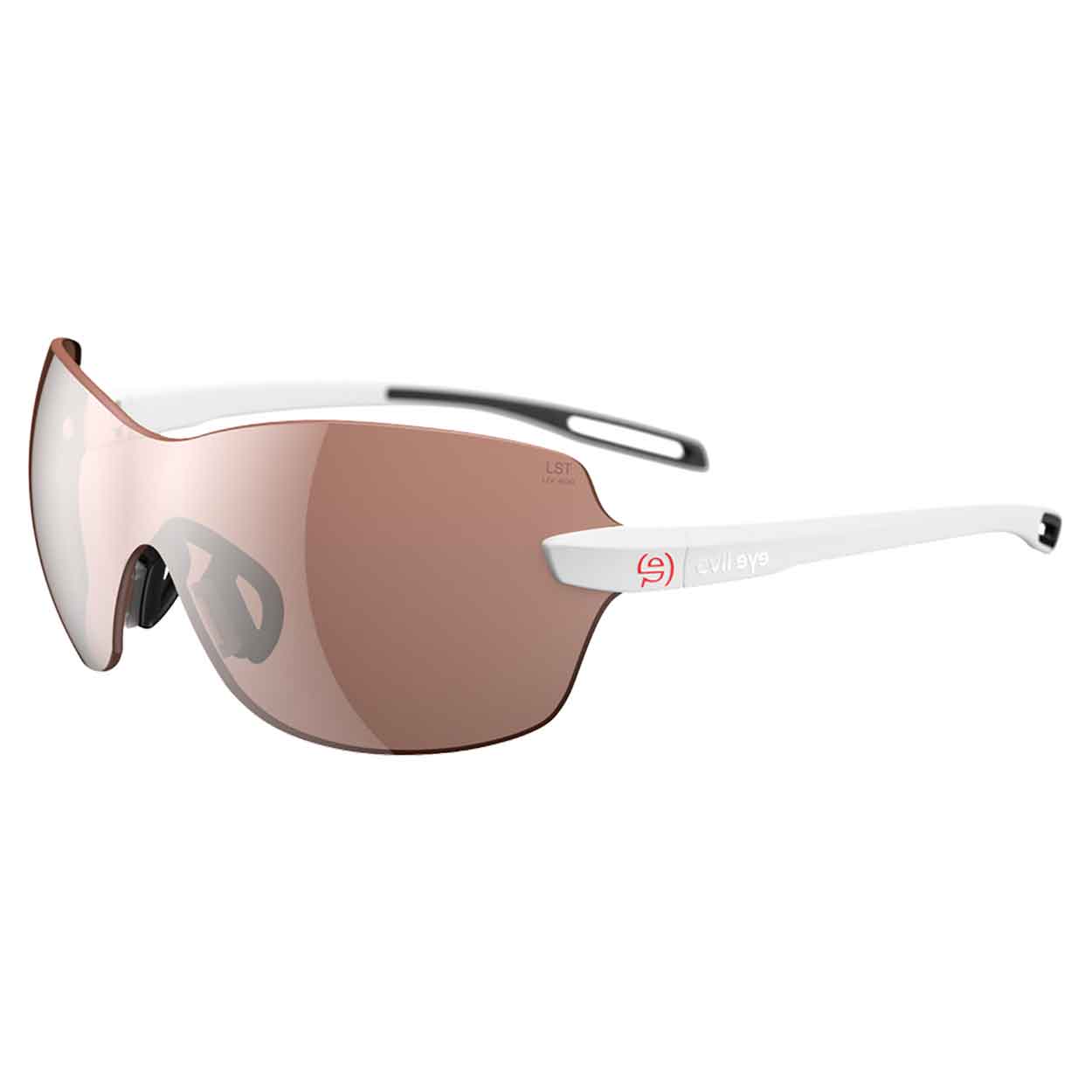 Evil_Eye_dlite_X_e013_1500_side