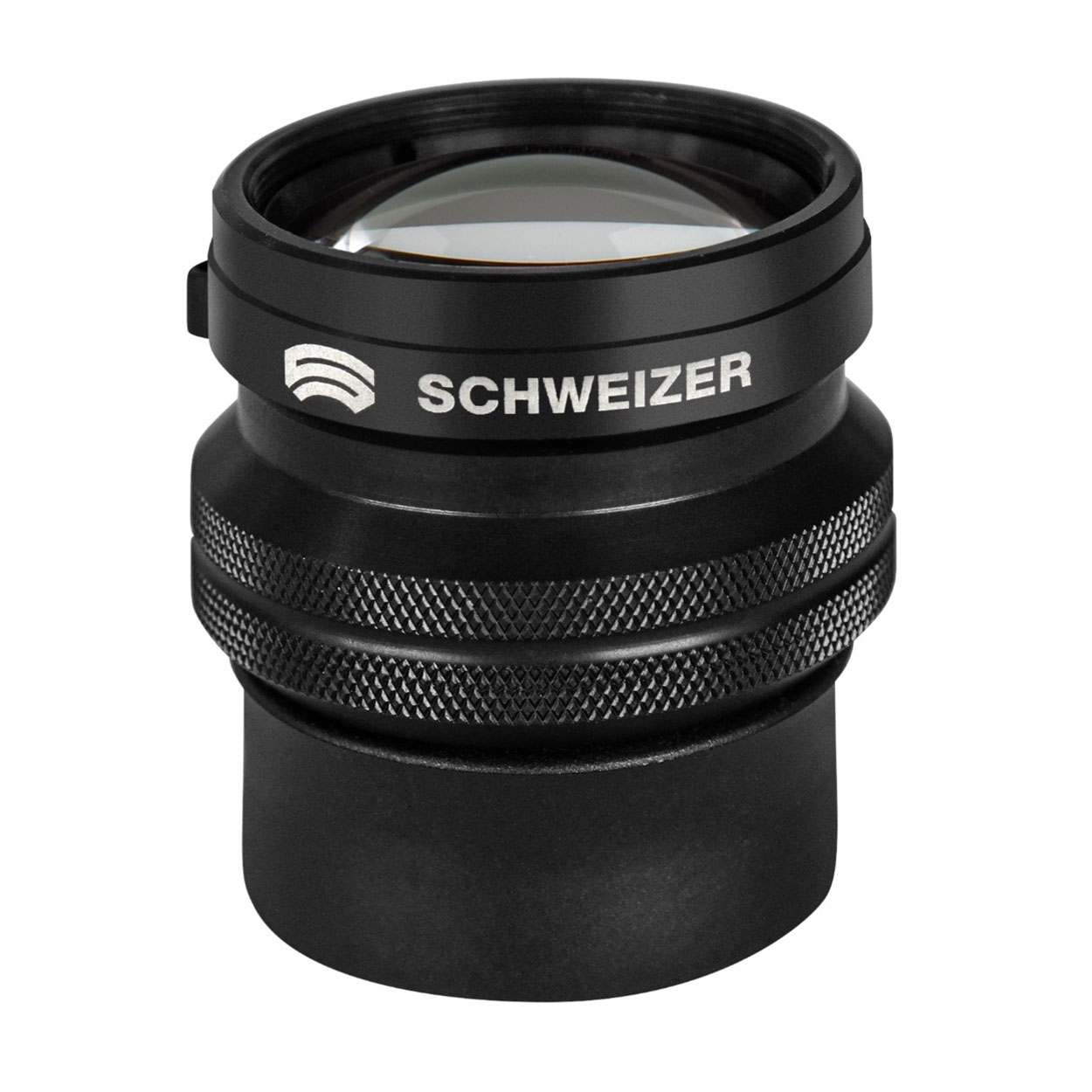 Schweizer Doppler mit Mikrofaserbeutel (943225) Schweizer Doppler mit Mikrofaserbeutel (943225)