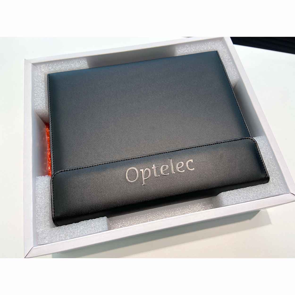 Optelec_Compact_10_HD_Speech_Leselupe_8 Optelec Compact 10 HD Speech Leselupe Tasche