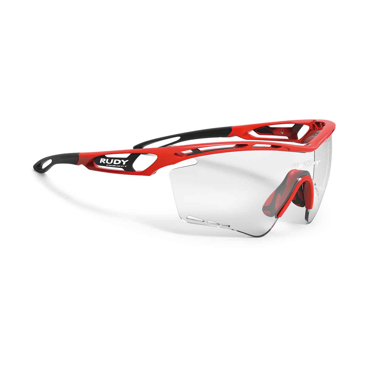 Tralyx_XL_Red_ImpactX Rudy Project Tralyx XL