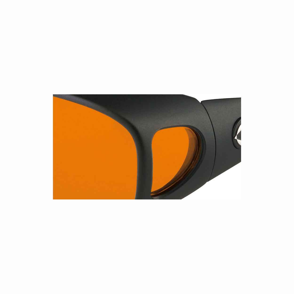 Schweizer-Optik-511nm