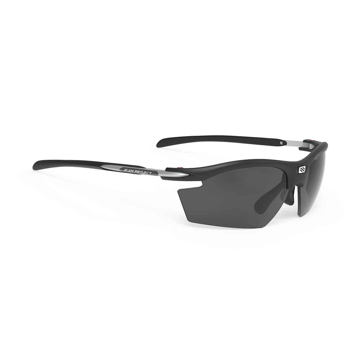 SP535906-0000 Rudy Project Rydon Slim (schmale Version) Sportbrille