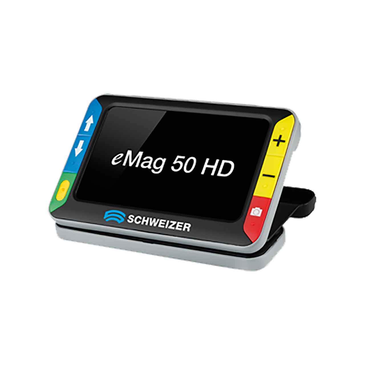 Schweizer_emag_50_HD Schweizer eMag 50 HD