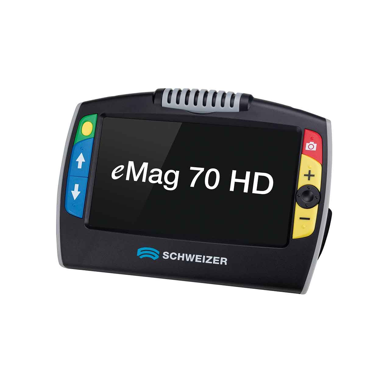 Schweizer_emag_70_HD Schweizer Optik eMag 70 HD