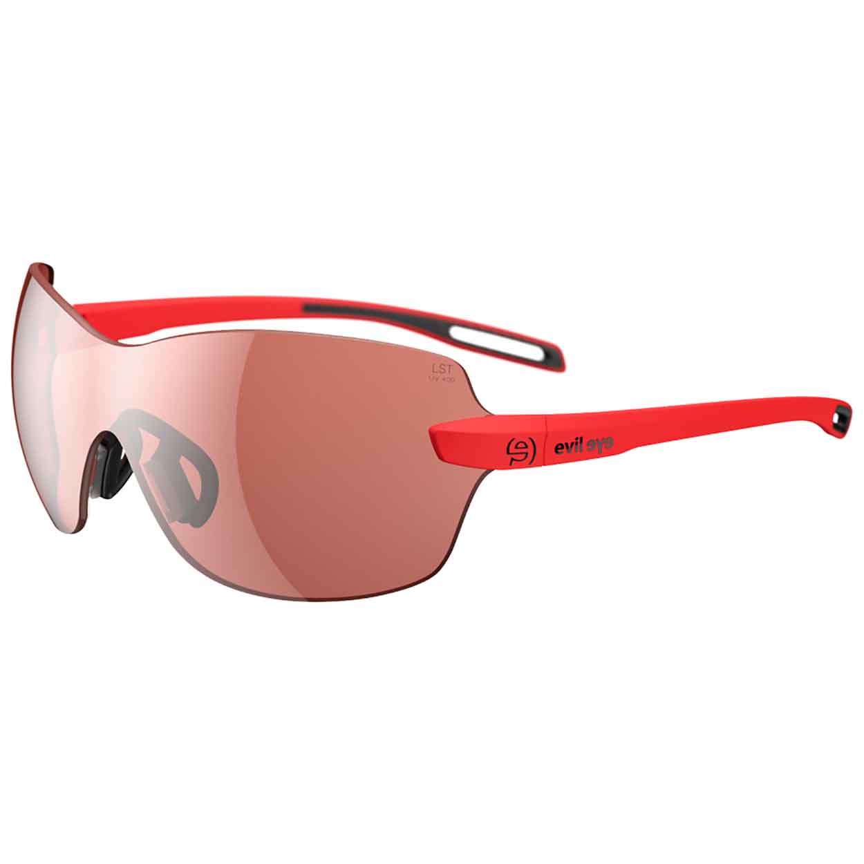 Evil_Eye_dlite_X_e013_3000_side