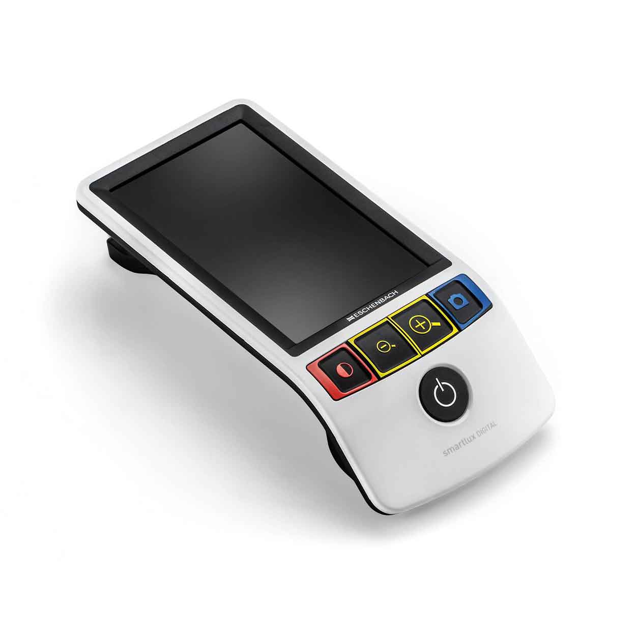 Eschenbach-Smartlux-16502 Eschenbach Smartlux Digital 16502 - Elektronische Lupe