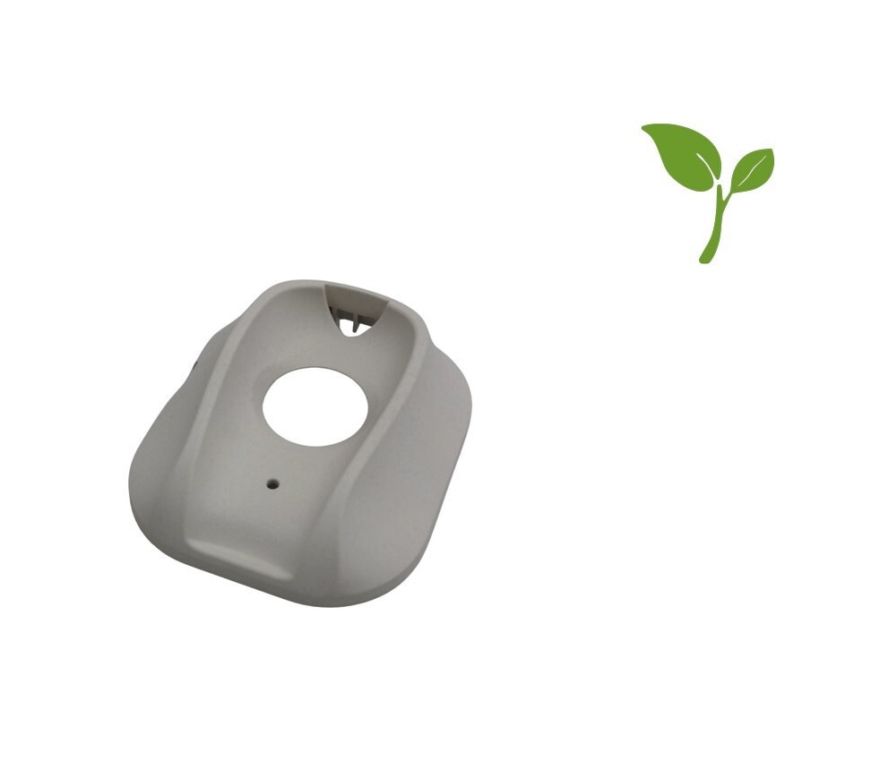 Schweizer Ladeschale für Ladepad (ErgoLux iMobil / 150032)