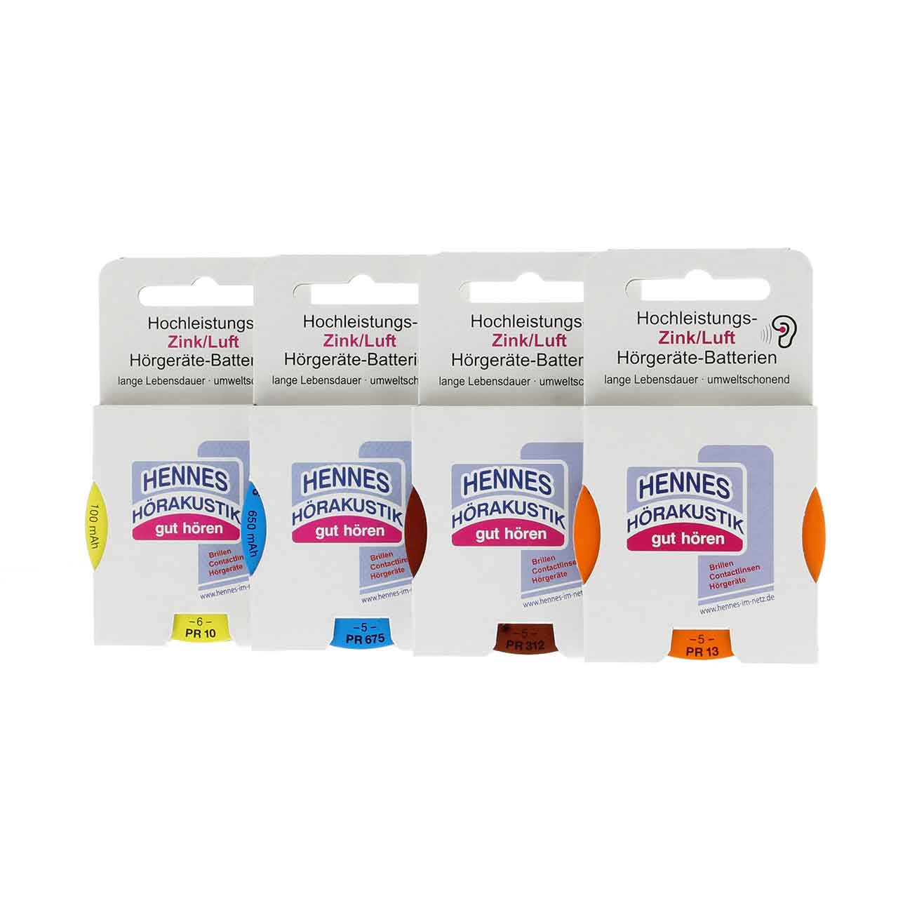 HENNES_Hoergeraete_Batterien
