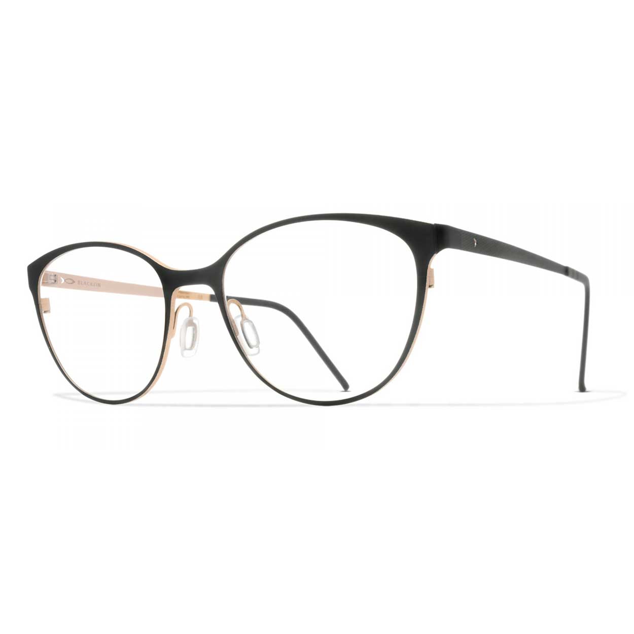 Blackfin_Windsor_Black_Gold BLACKFIN Windsor BF808