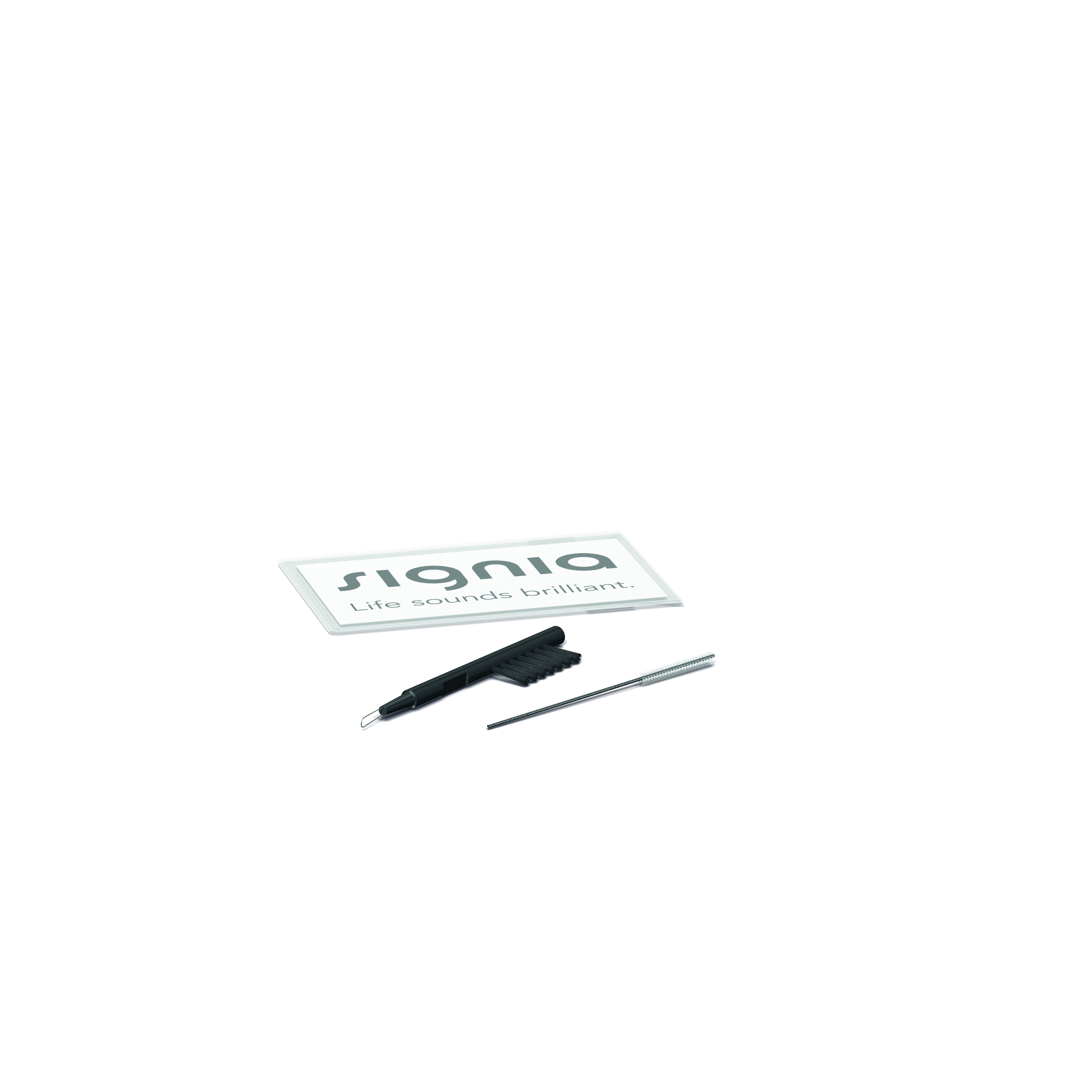 12-Pack-Multitool_Lang51_Signia_CMYK SIGNIA Multi Werkzeug Set