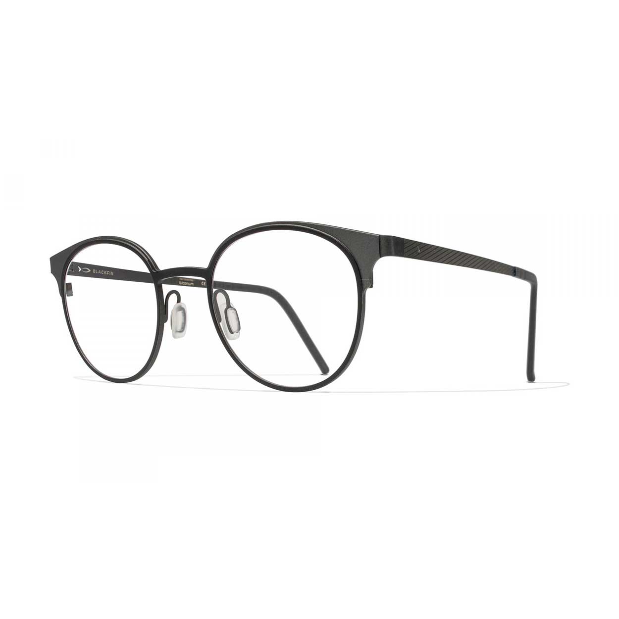 Blackfin_Charleston_Black_Gray