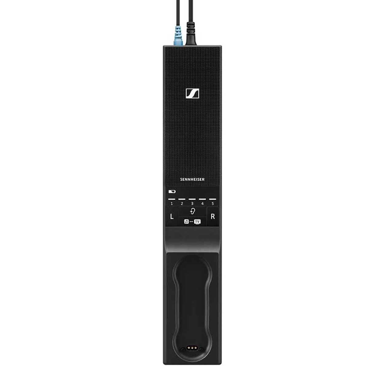 Sennheiser-TR-880-Sender Sennheiser TR 880 Sender