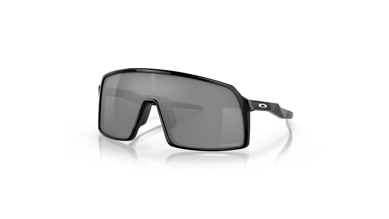OAKLEY Sutro OO9406 OAKLEY Sutro OO9406