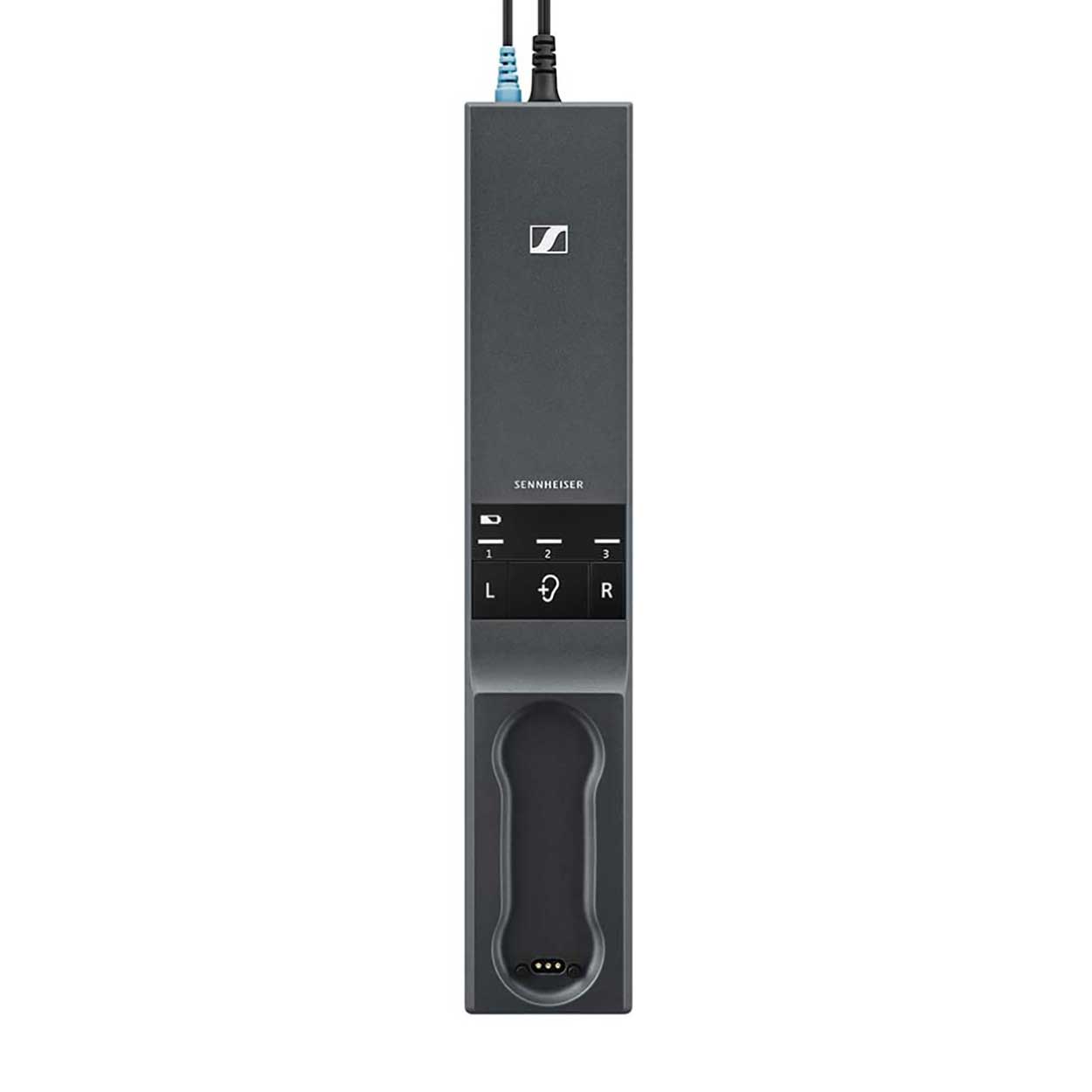 Sennheiser-TR-860-Senderxd6PO3UJ1EIQ8 Sennheiser TR 860 Sender