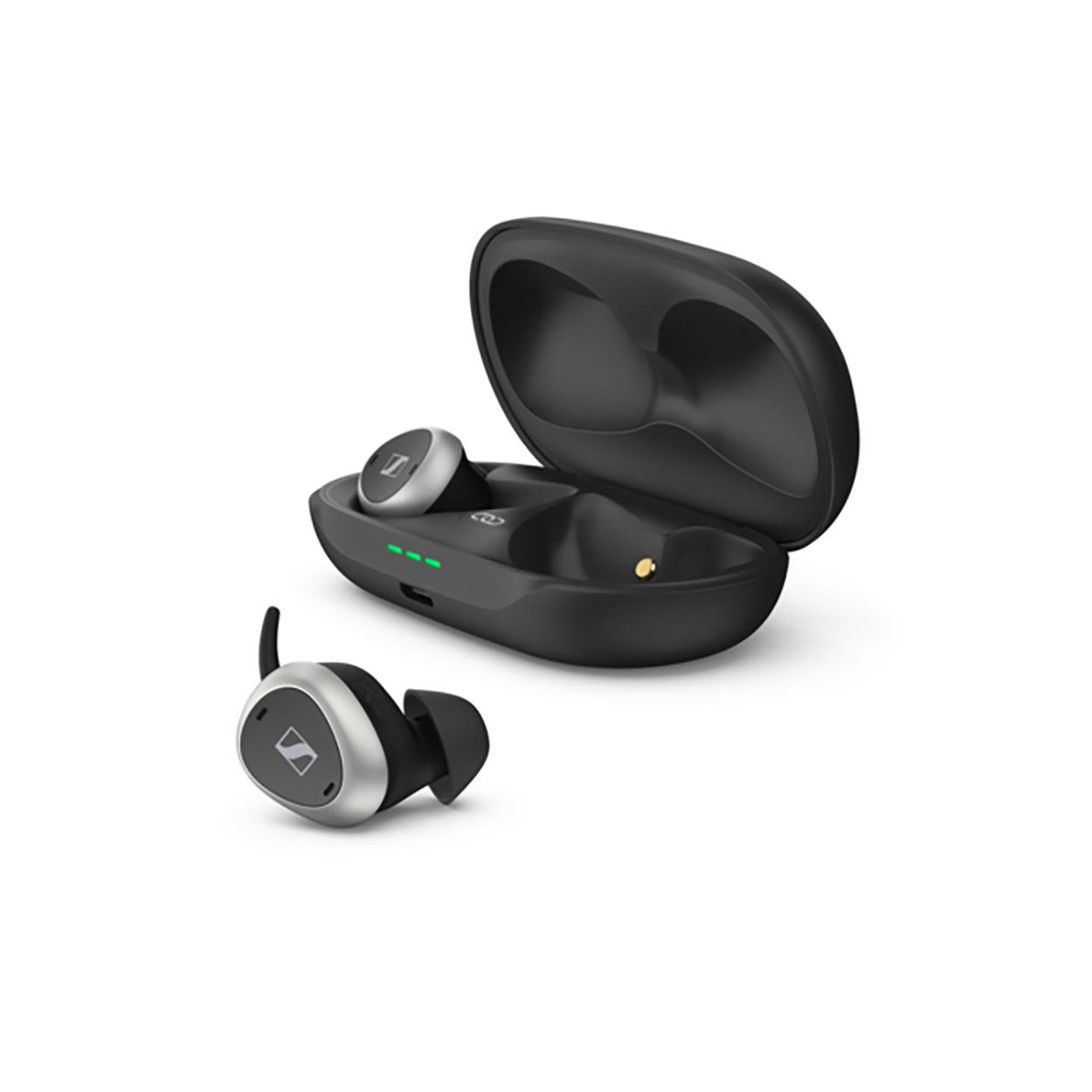 Sennheiser TVS 200 Sennheiser TVS 200