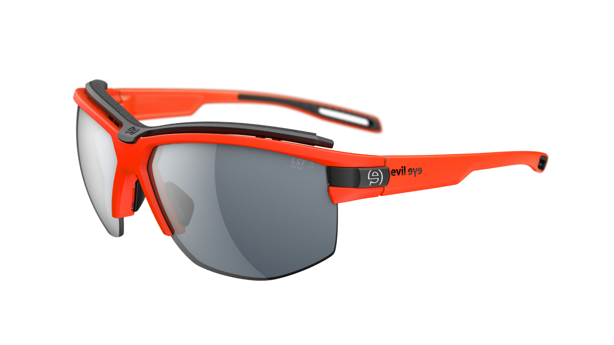 evil eye pathline pro e042 evil eye pathline pro e042