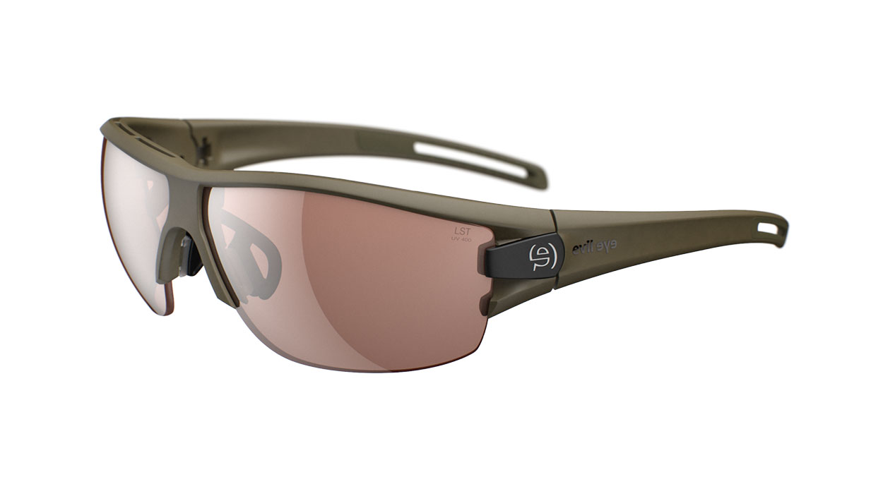evil eye trace pro e001 evil eye trace pro e001
