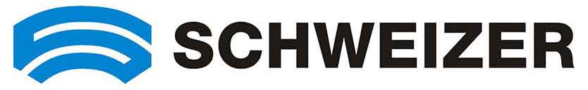 Schweizer Optik Schweizer Optik