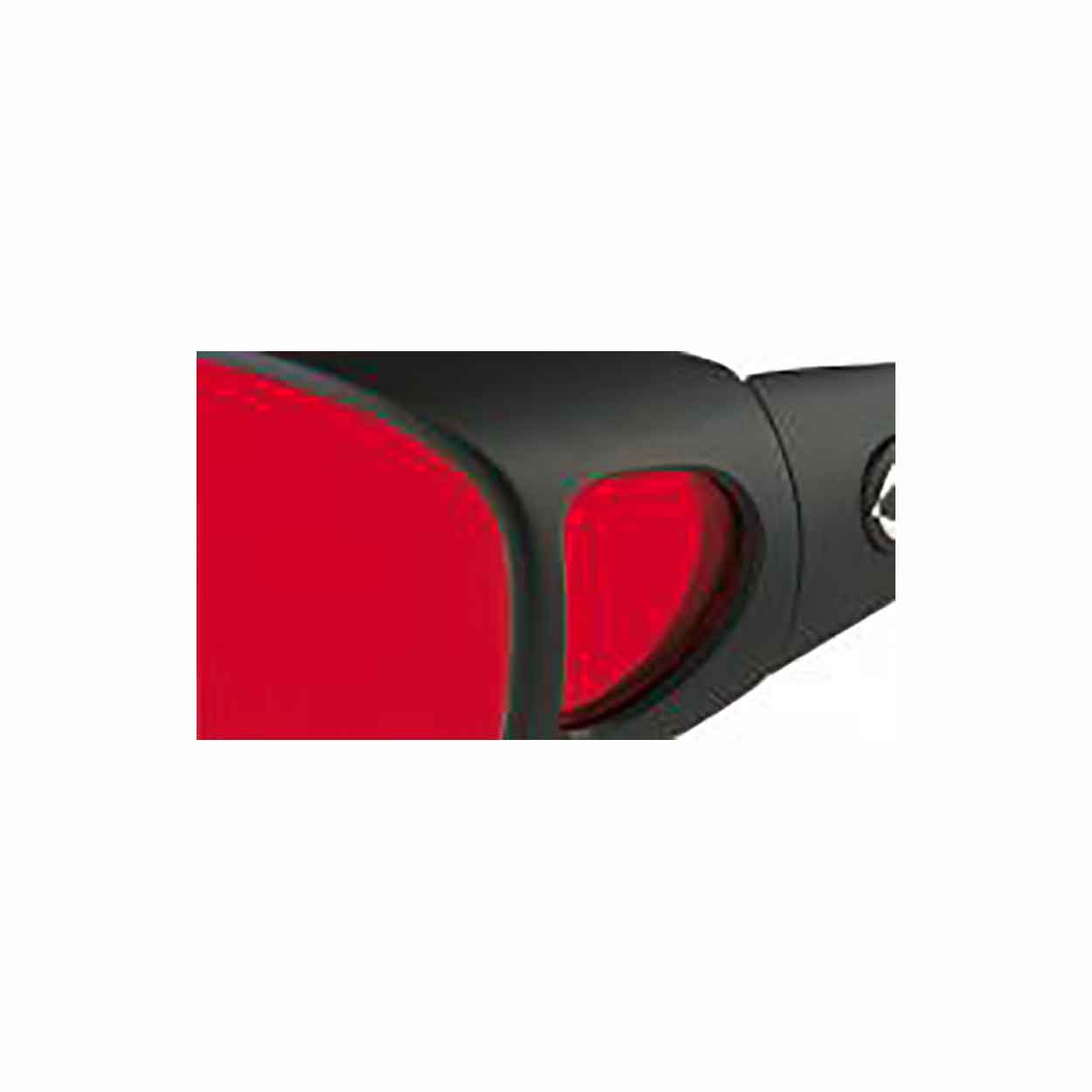 Schweizer-Optik-585nm