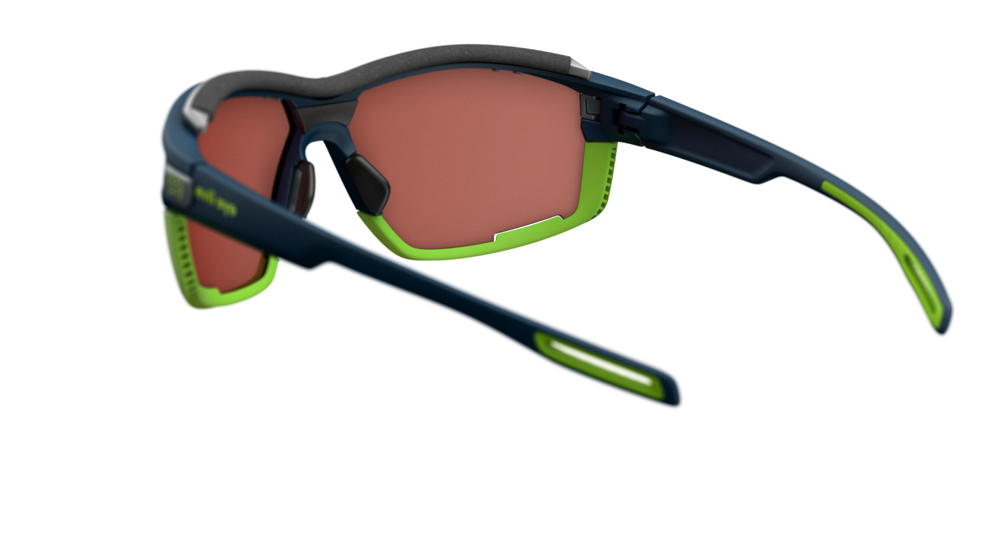 evil eye pathline air pro e049