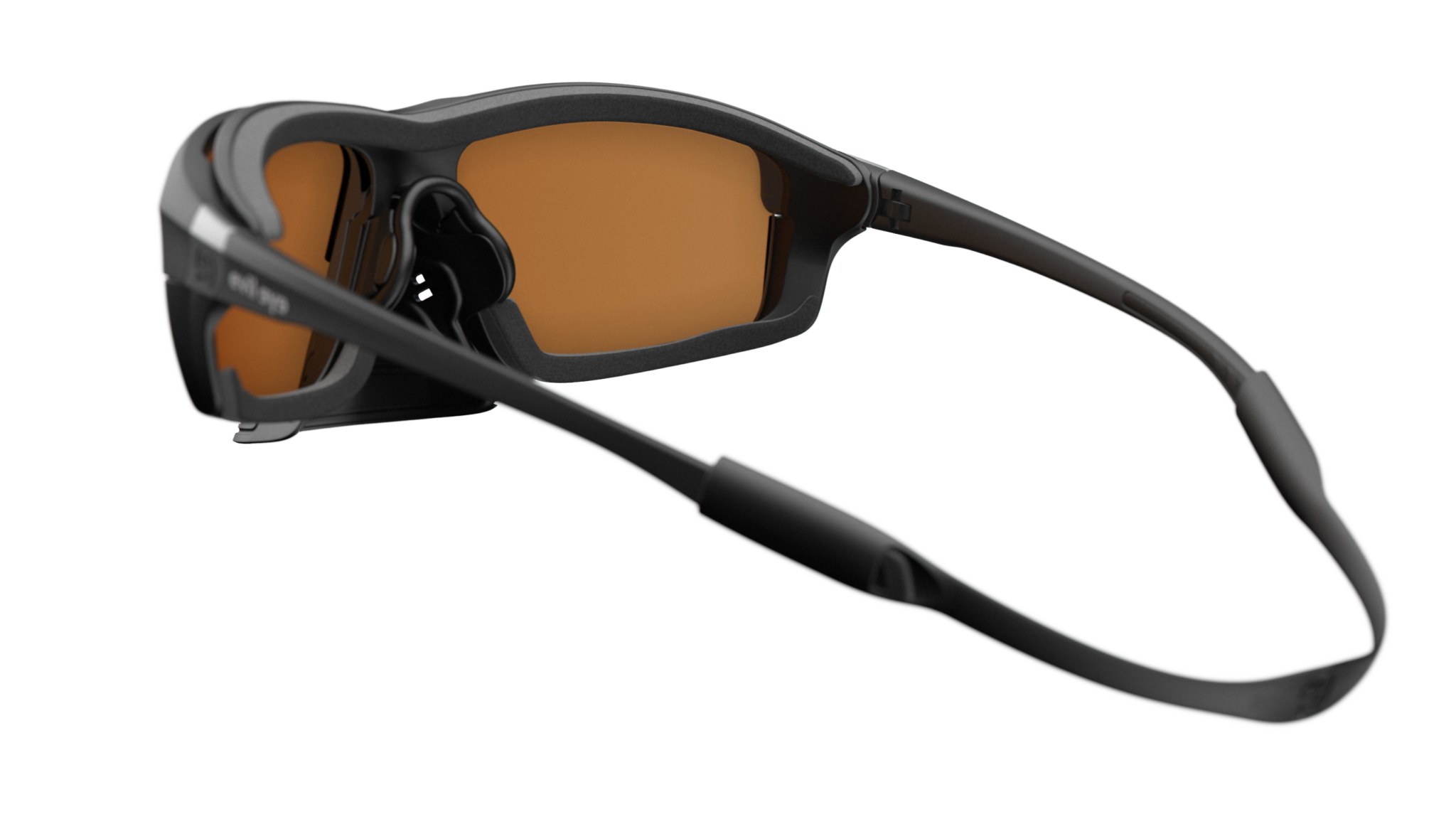 evil eye elate.o pro e023