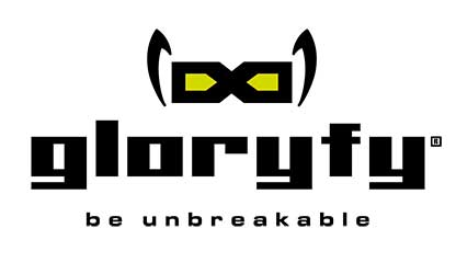 Gloryfy Gloryfy