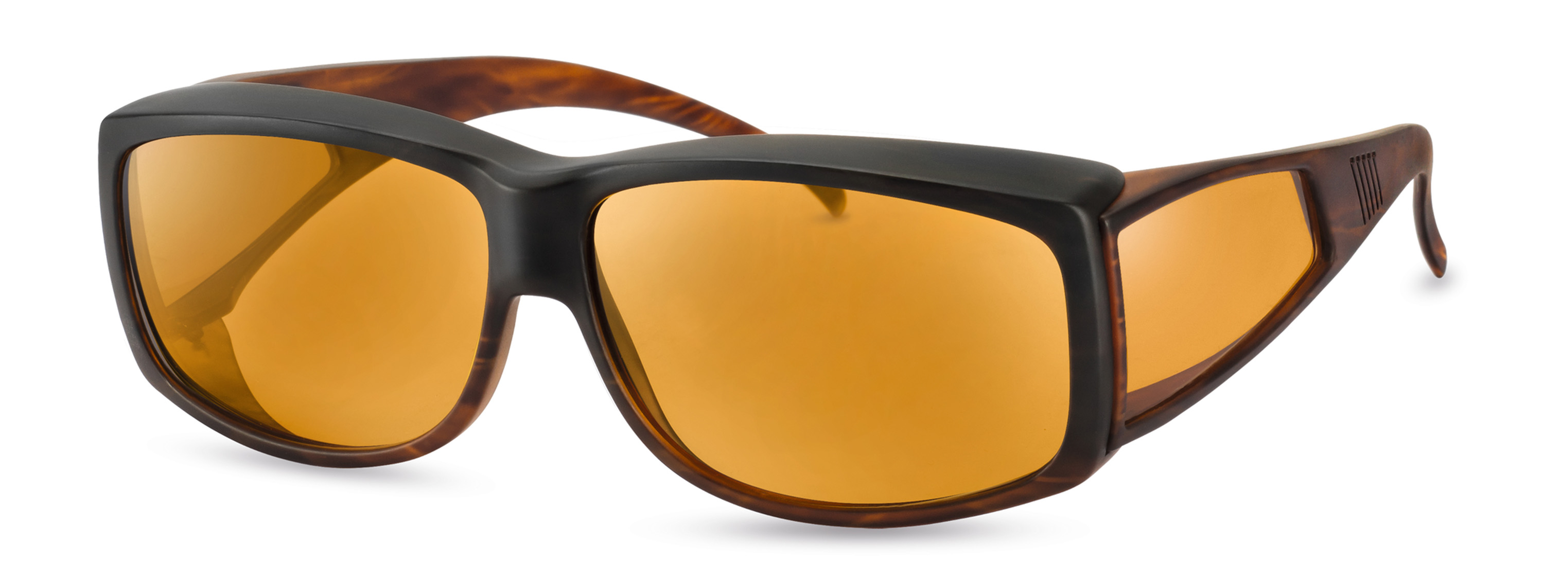 Eschenbach ambelis XL Überziehbrille (Größe 61-12) Eschenbach ambelis XL Überziehbrille (Größe 61-12)