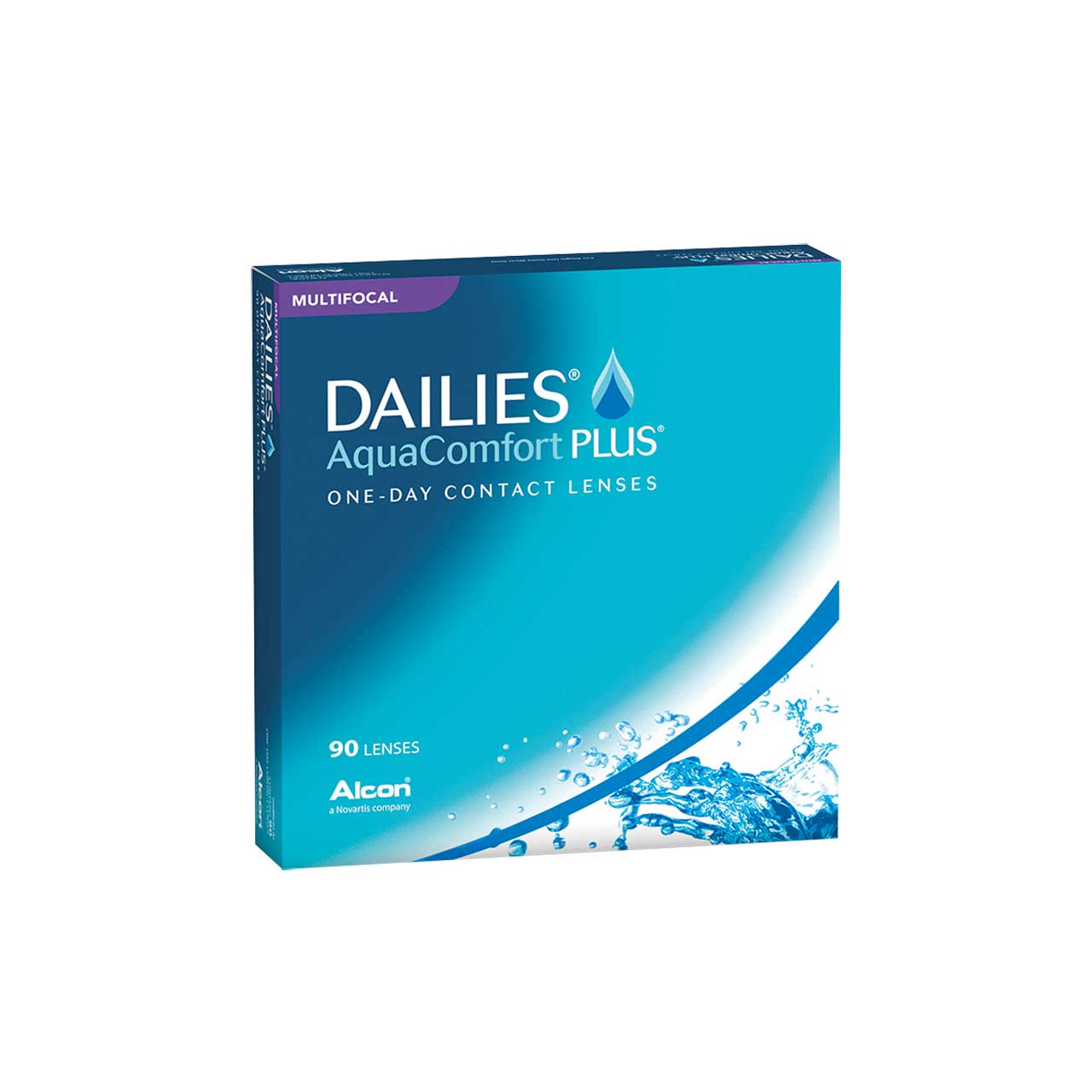 DAILIES_Multifocal_90