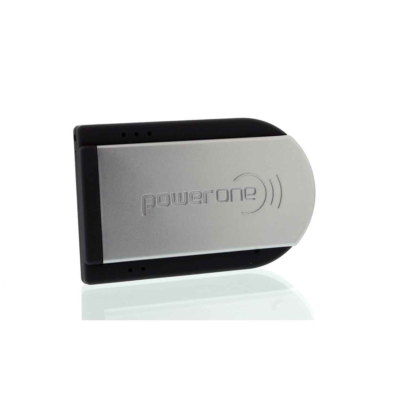 Power_One_Pocketcharger_1 Power One Pocketcharger - mobiles Schnellladegerät für Hörgerätebatterien